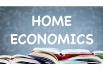 Home Economics 